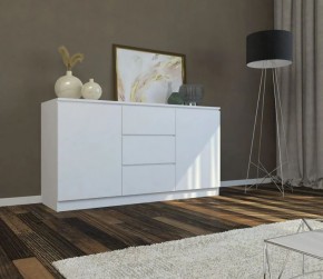 Комод МОДЕРН М6-3 в Губкинском - gubkinskiy.mebel24.online | фото