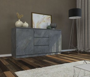 Комод МОДЕРН М6-3 в Губкинском - gubkinskiy.mebel24.online | фото 7