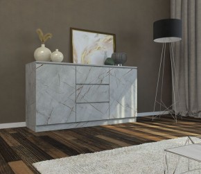 Комод МОДЕРН М6-3 в Губкинском - gubkinskiy.mebel24.online | фото 9