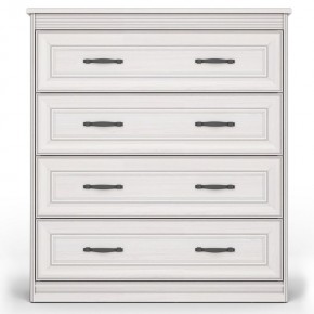 Комод Неаполь в Губкинском - gubkinskiy.mebel24.online | фото 2
