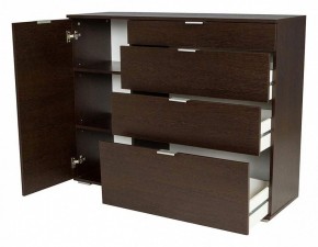 Комод НК-3 в Губкинском - gubkinskiy.mebel24.online | фото 2
