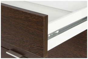 Комод НК-3 в Губкинском - gubkinskiy.mebel24.online | фото 3