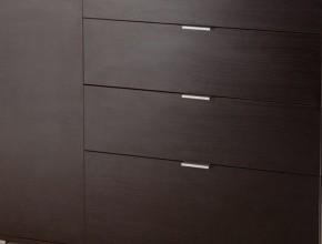 Комод НК-3 в Губкинском - gubkinskiy.mebel24.online | фото 4