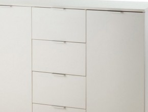 Комод НК-4 в Губкинском - gubkinskiy.mebel24.online | фото