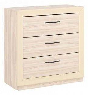 Комод Нобиле Км-90/38 в Губкинском - gubkinskiy.mebel24.online | фото 2