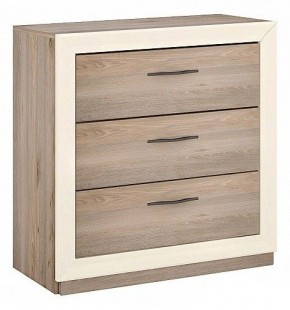 Комод Нобиле Км-90/38 в Губкинском - gubkinskiy.mebel24.online | фото 2