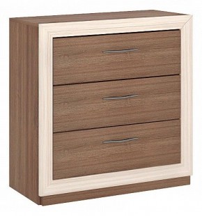 Комод Нобиле Км-90/38 в Губкинском - gubkinskiy.mebel24.online | фото 2