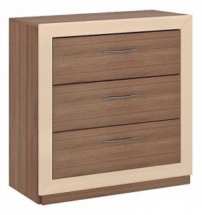 Комод Нобиле Км-90/38 в Губкинском - gubkinskiy.mebel24.online | фото 2