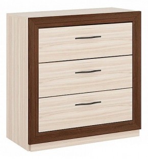 Комод Нобиле Км-90/45 в Губкинском - gubkinskiy.mebel24.online | фото 2
