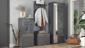 Комод Норден в Губкинском - gubkinskiy.mebel24.online | фото 3