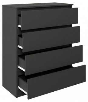 Комод Охта в Губкинском - gubkinskiy.mebel24.online | фото 2