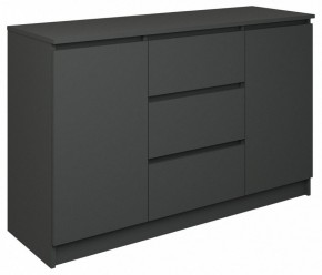 Комод Охта в Губкинском - gubkinskiy.mebel24.online | фото