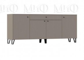 ОЛИВИЯ Комод в Губкинском - gubkinskiy.mebel24.online | фото 4
