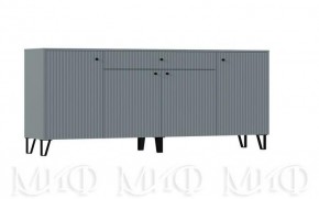 ОЛИВИЯ Комод в Губкинском - gubkinskiy.mebel24.online | фото 5