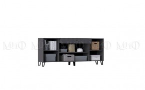 ОЛИВИЯ Комод в Губкинском - gubkinskiy.mebel24.online | фото 6