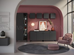 ОЛИВИЯ Комод в Губкинском - gubkinskiy.mebel24.online | фото 7