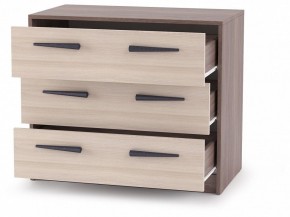 Комод Оптима в Губкинском - gubkinskiy.mebel24.online | фото