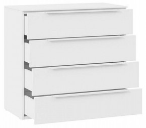 Комод Порто ТД-393.04.01 в Губкинском - gubkinskiy.mebel24.online | фото 2