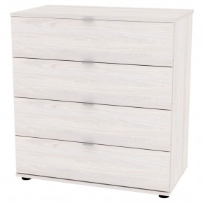 Комод "Алиса (K1)" с торцевой ручкой (ЯАС) в Губкинском - gubkinskiy.mebel24.online | фото