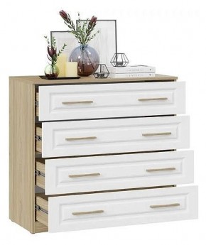 Комод Сэнди в Губкинском - gubkinskiy.mebel24.online | фото 2