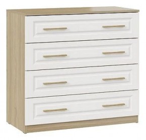 Комод Сэнди в Губкинском - gubkinskiy.mebel24.online | фото 3