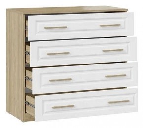 Комод Сэнди в Губкинском - gubkinskiy.mebel24.online | фото 4