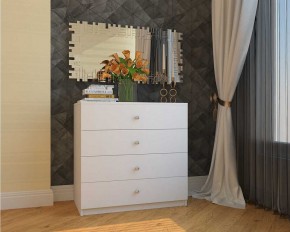Комод Ш750 в Губкинском - gubkinskiy.mebel24.online | фото