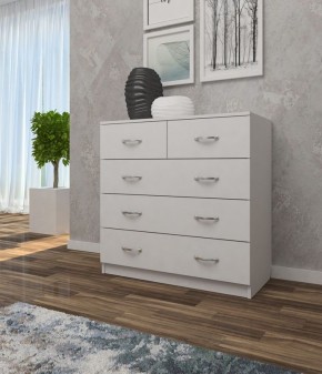 Комод Ш900 в Губкинском - gubkinskiy.mebel24.online | фото