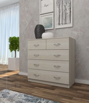 Комод Ш900 в Губкинском - gubkinskiy.mebel24.online | фото 4