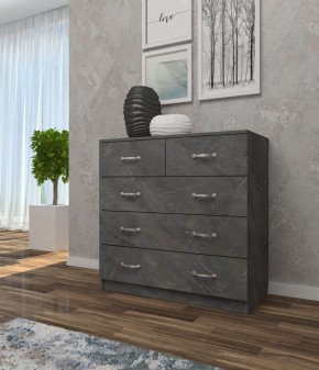 Комод Ш900 в Губкинском - gubkinskiy.mebel24.online | фото 5