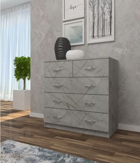 Комод Ш900 в Губкинском - gubkinskiy.mebel24.online | фото 6