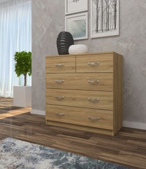 Комод Ш900 в Губкинском - gubkinskiy.mebel24.online | фото 7