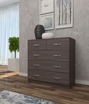 Комод Ш900 в Губкинском - gubkinskiy.mebel24.online | фото 8