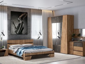 СОРЕНТО Комод в Губкинском - gubkinskiy.mebel24.online | фото 3