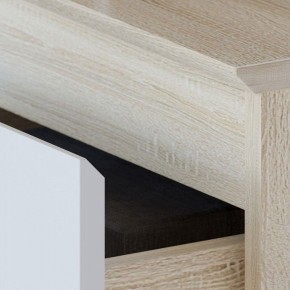 Комод Т-2р в Губкинском - gubkinskiy.mebel24.online | фото 3