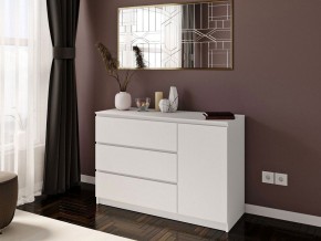 Комод Т-3Р в Губкинском - gubkinskiy.mebel24.online | фото 5