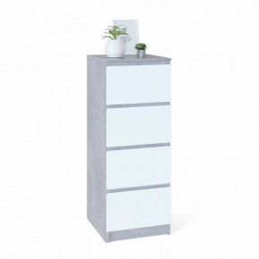 Комод Т-4р в Губкинском - gubkinskiy.mebel24.online | фото 2