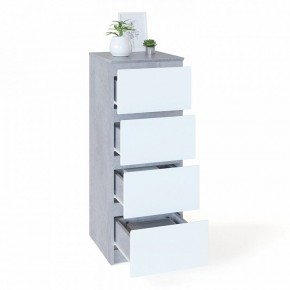 Комод Т-4р в Губкинском - gubkinskiy.mebel24.online | фото 3