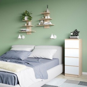 Комод Т-4Р в Губкинском - gubkinskiy.mebel24.online | фото 4