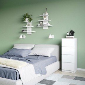 Комод Т-4Р в Губкинском - gubkinskiy.mebel24.online | фото 4