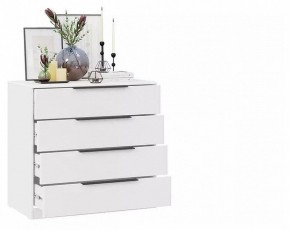 Комод Тесса в Губкинском - gubkinskiy.mebel24.online | фото 2