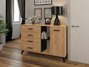Комод-Тумба Светлана в Губкинском - gubkinskiy.mebel24.online | фото