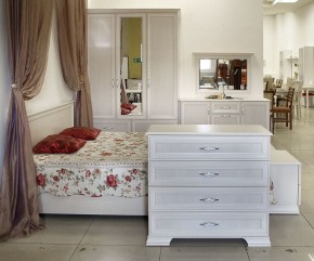 Комод Венеция 3 бодега в Губкинском - gubkinskiy.mebel24.online | фото 4