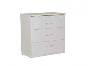 Комод Виктория 3  в Губкинском - gubkinskiy.mebel24.online | фото 2