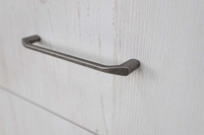 Комод Виртон-13 в Губкинском - gubkinskiy.mebel24.online | фото 6