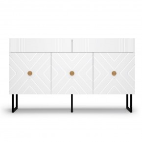 Комодино Марсель в Губкинском - gubkinskiy.mebel24.online | фото 4