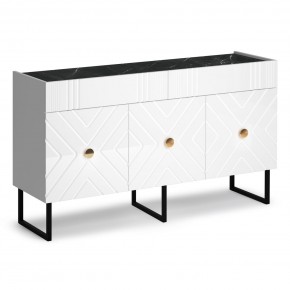 Комодино Марсель в Губкинском - gubkinskiy.mebel24.online | фото 7