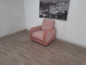 Кресло Дебют в Губкинском - gubkinskiy.mebel24.online | фото