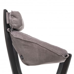 Кресло для отдыха Модель 11 в Губкинском - gubkinskiy.mebel24.online | фото 5