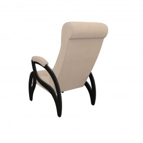 Кресло для отдыха Модель 51 в Губкинском - gubkinskiy.mebel24.online | фото 4